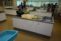 20260911_bunkasai_1 (94)